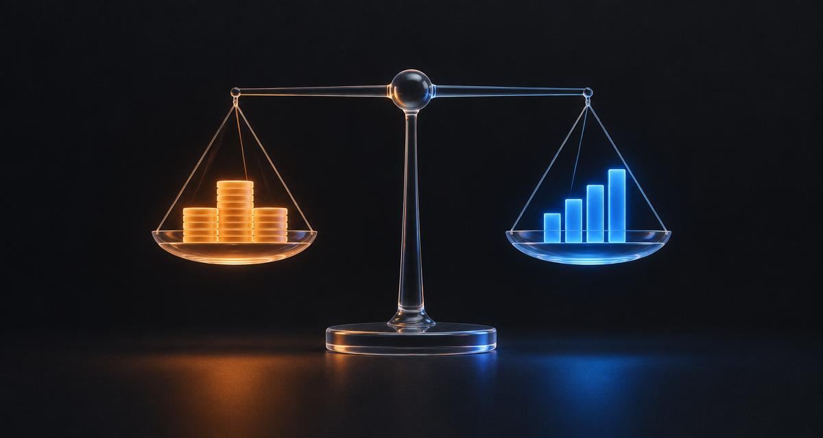 Illustration for: Is Your Marketing Partner Earning Their Fee? 8 Questions to Ask