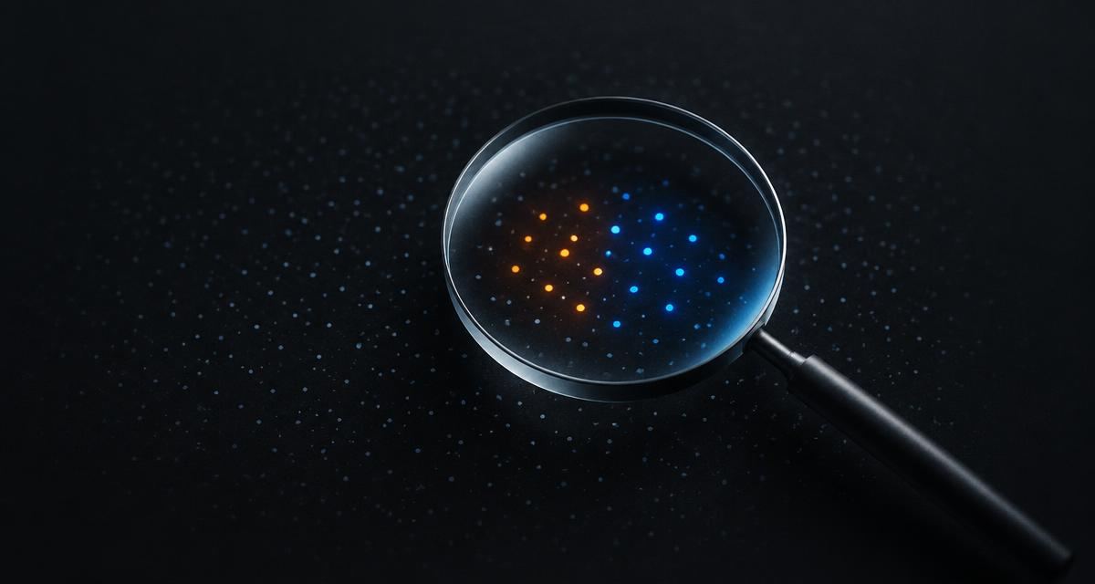 Illustration for: How Do You Know If AI Is Recommending Your Business?